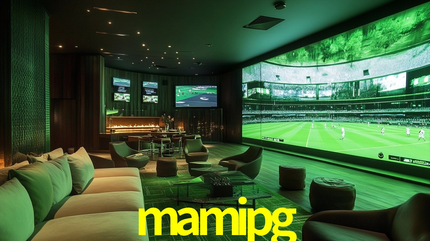 mamipg bet