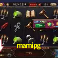 Desvendando o Mundo dos Jogos Virtuais na mamipg