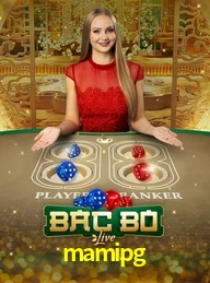 MAMIPG.COM