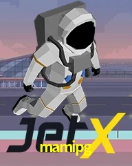 MAMIPG.COM
