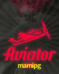 MAMIPG.COM