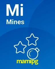 MAMIPG.COM