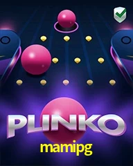 MAMIPG.COM