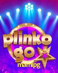 MAMIPG.COM