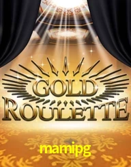 MAMIPG.COM