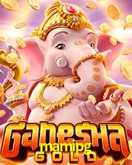 MAMIPG.COM