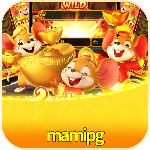 MAMIPG.COM