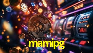 Apostas de Futebol mamipg
