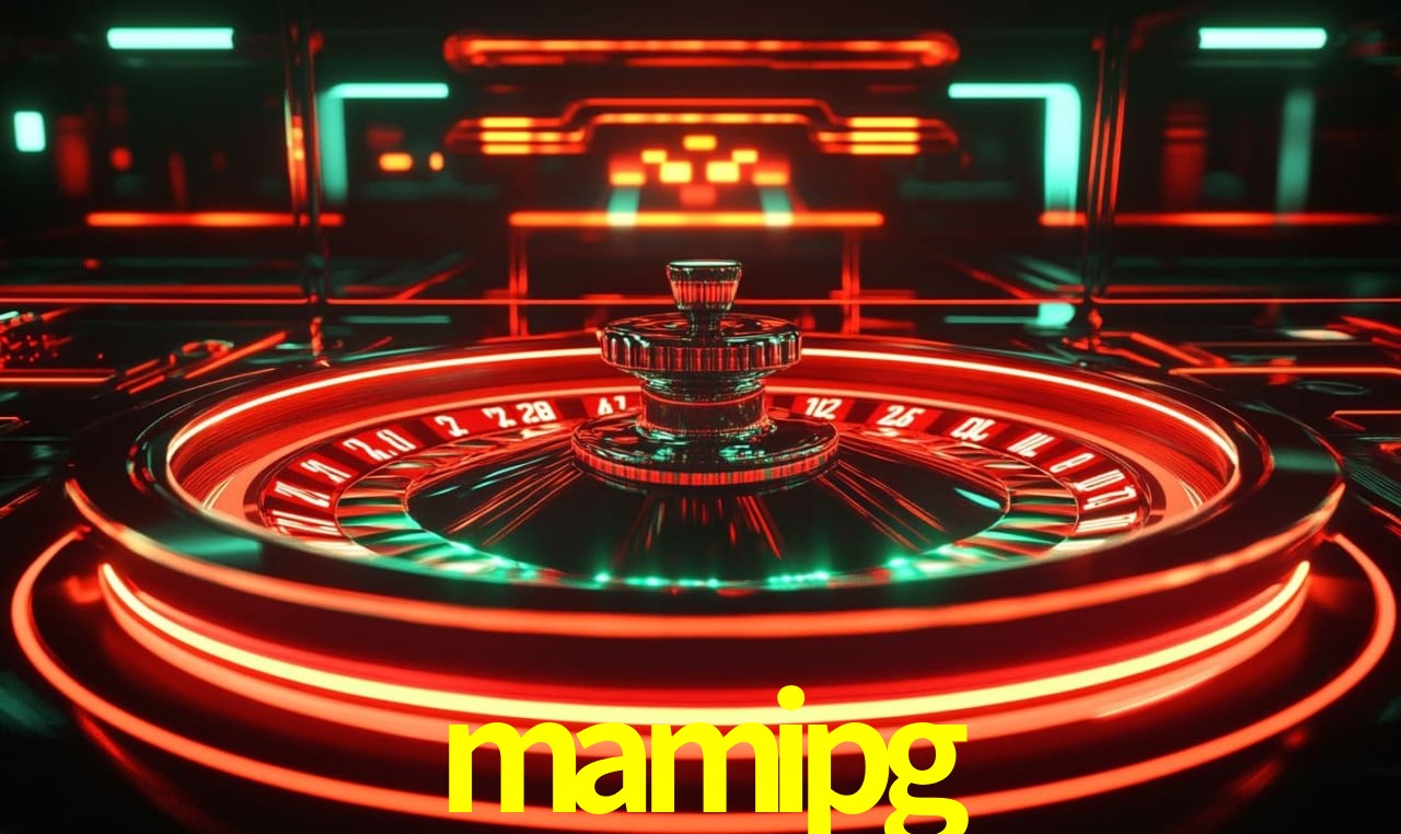 Jogo Spaceman mamipg