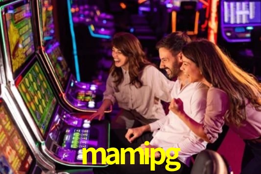 Apostas de Tênis mamipg