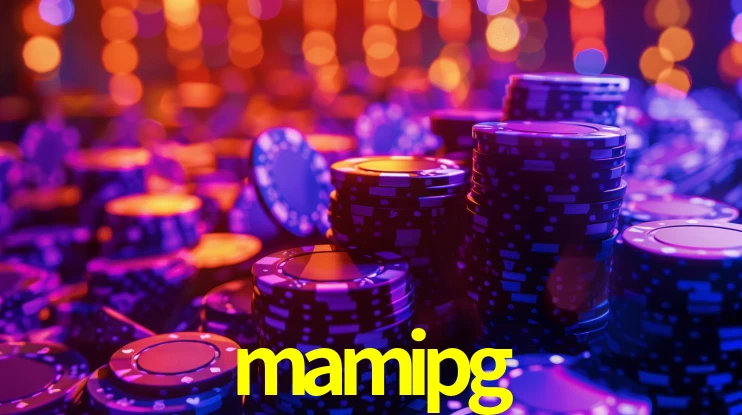 mamipg bet
