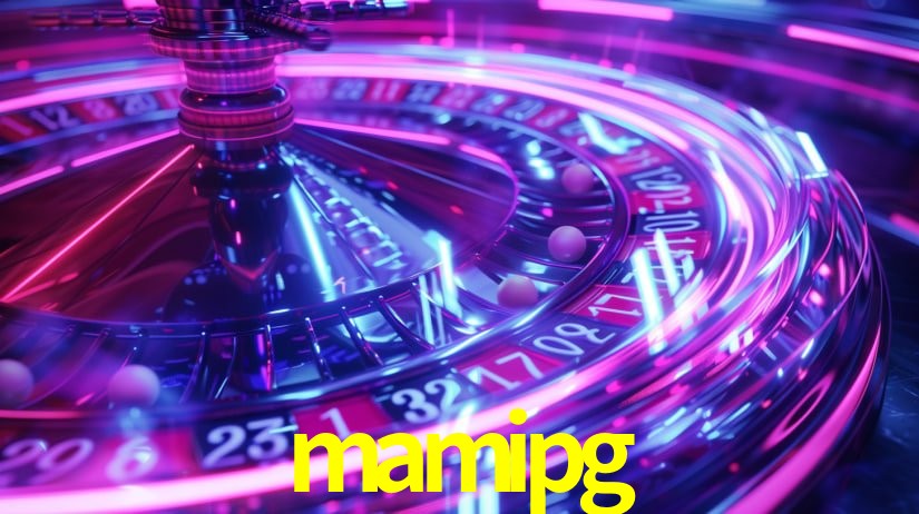 Mesa de Blackjack mamipg