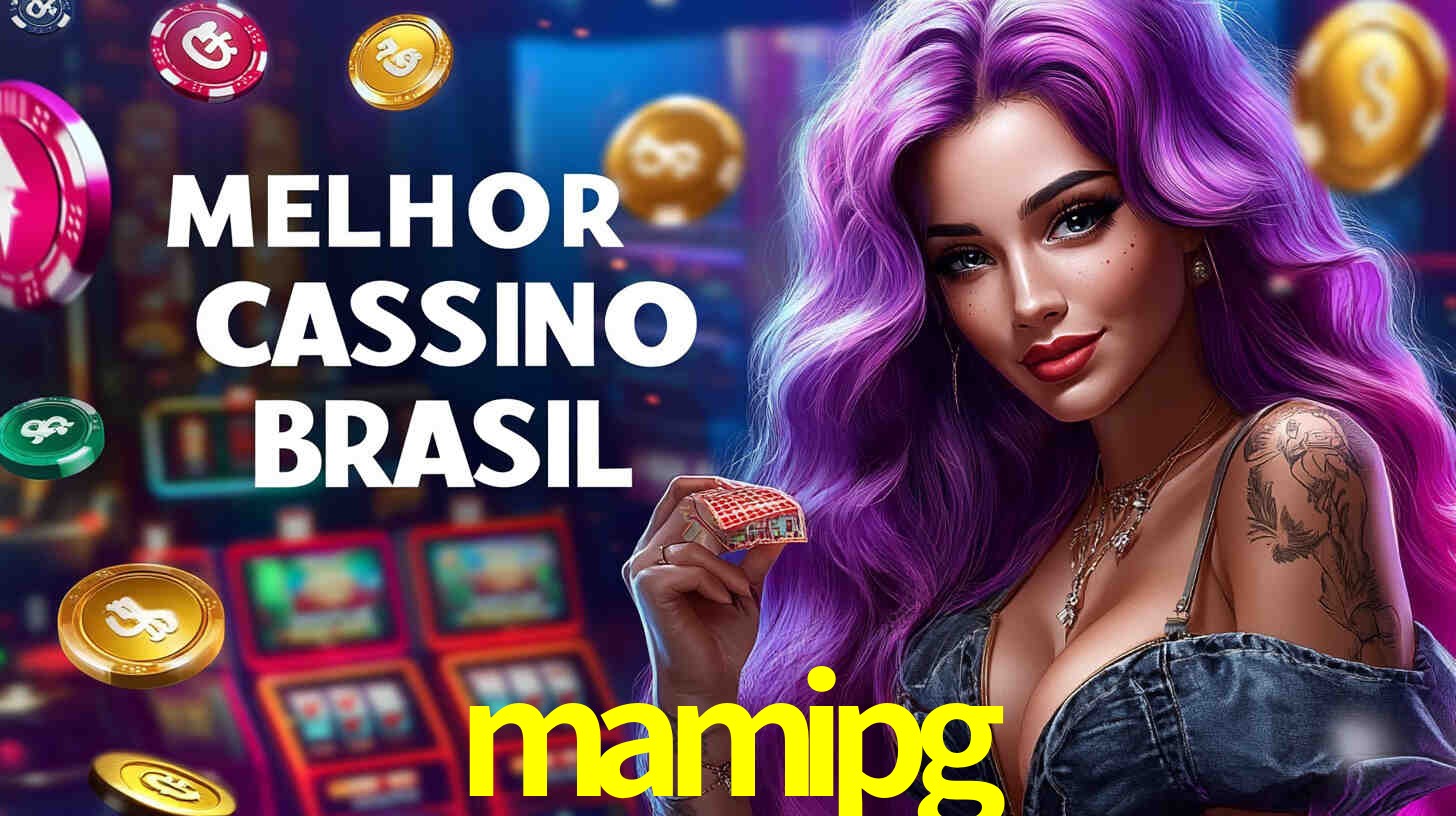 Apostas de Tênis mamipg
