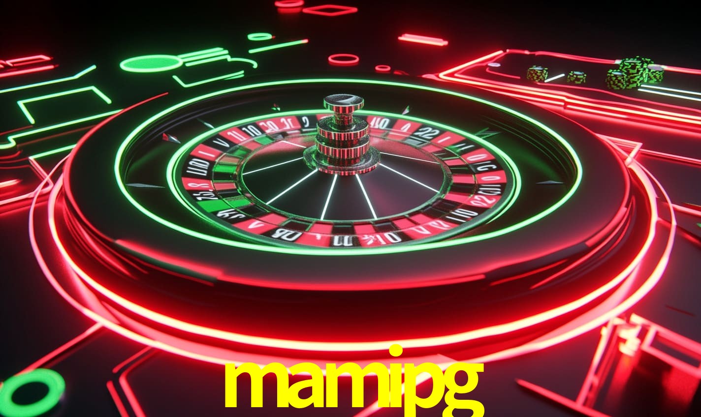 Bônus Diários mamipg