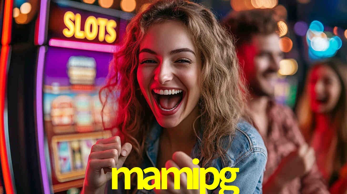 Jogos Exclusivos mamipg