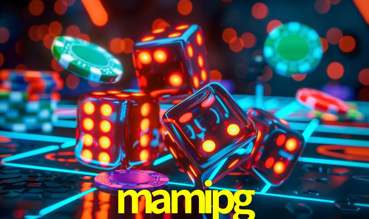 Apostas de Basquete mamipg