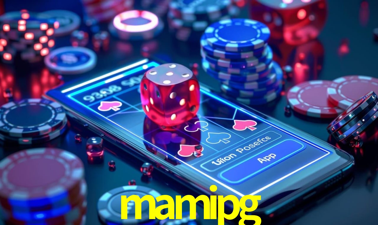 Promoção Relâmpago mamipg