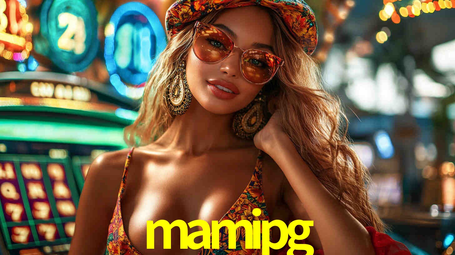 Programa VIP mamipg