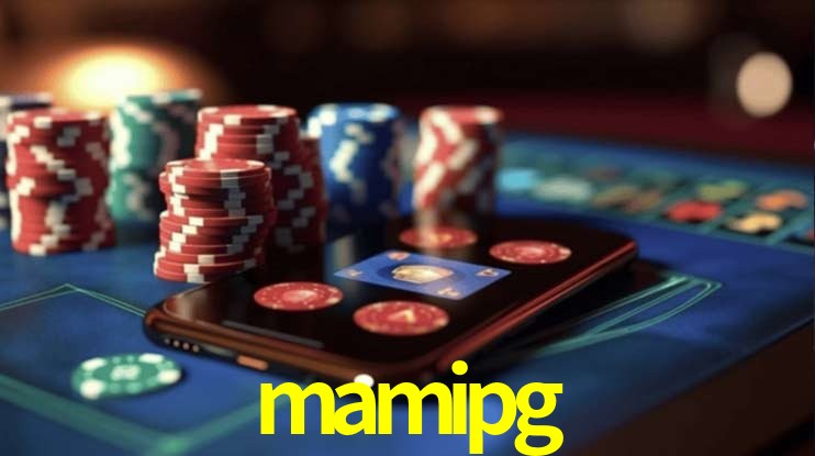 Benefícios da Conta mamipg