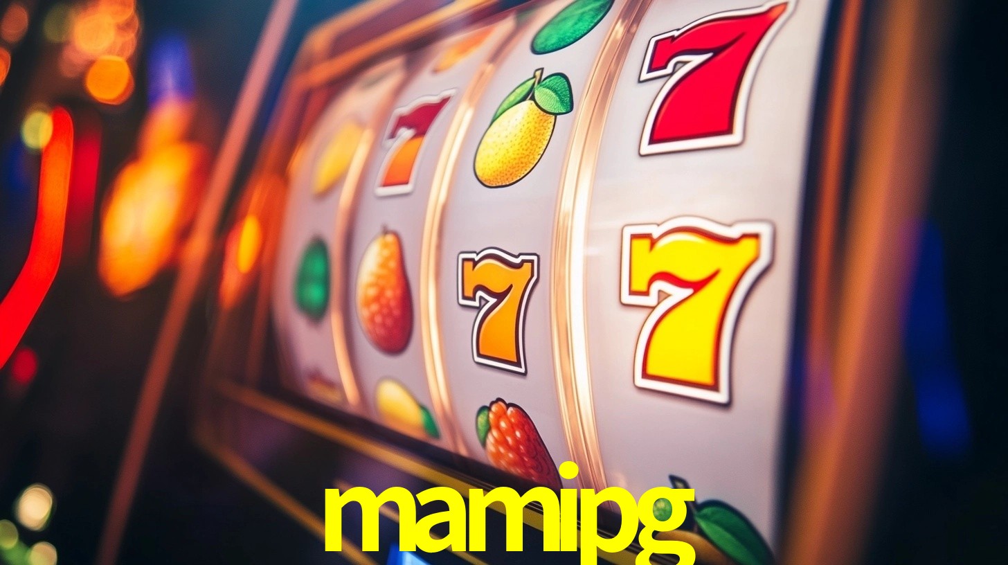 mamipg bet