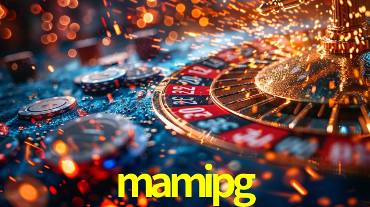A Revolução dos Aplicativos de Jogos no 330bet