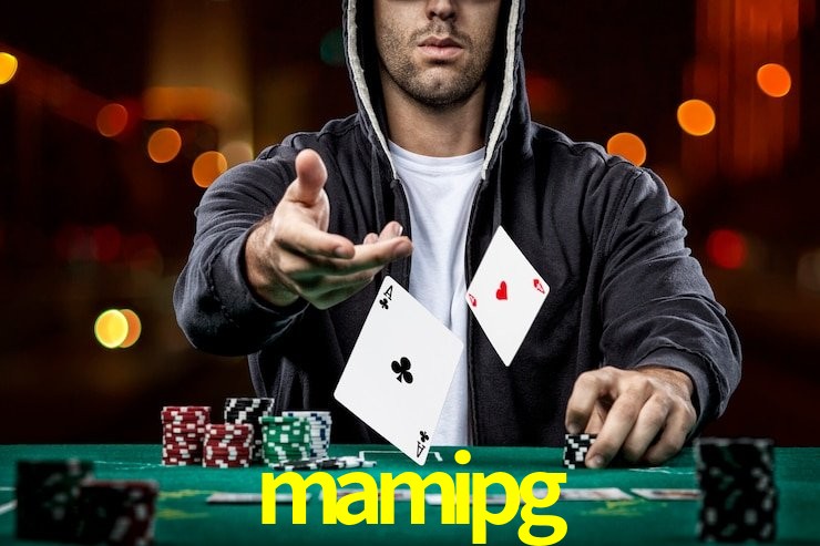 mamipg,mamipg.com