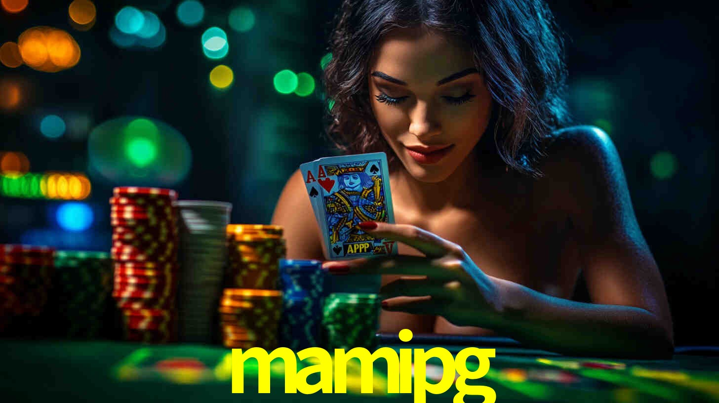Interface Premium mamipg