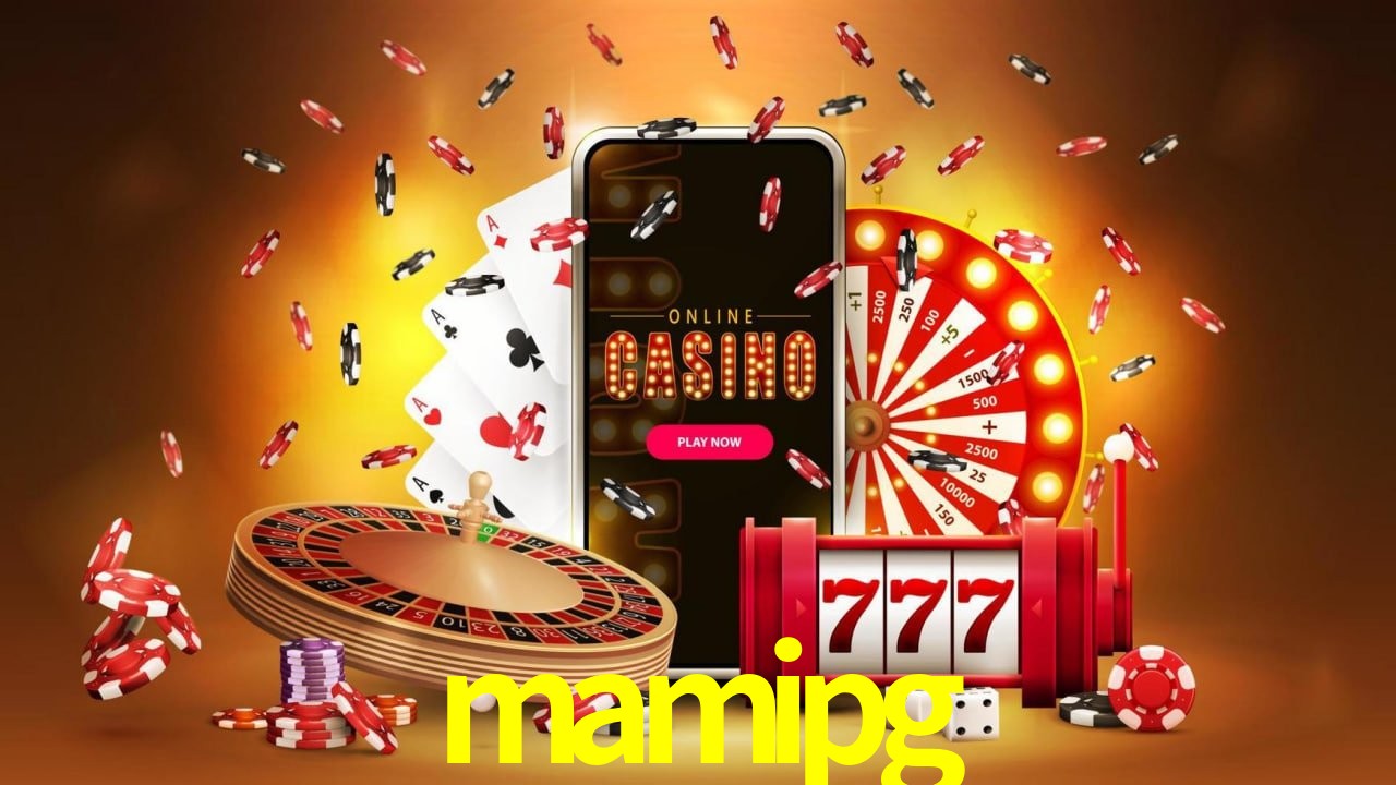 Estratégias Crash Games mamipg