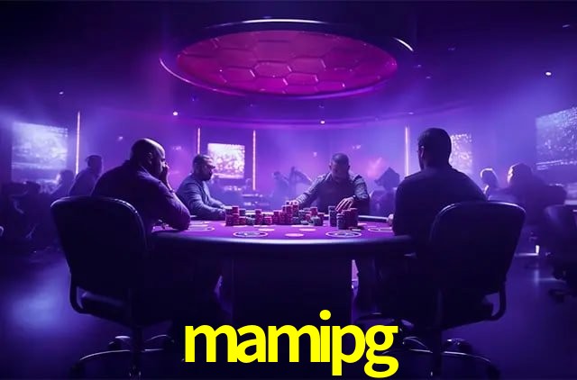 Promoção Relâmpago mamipg