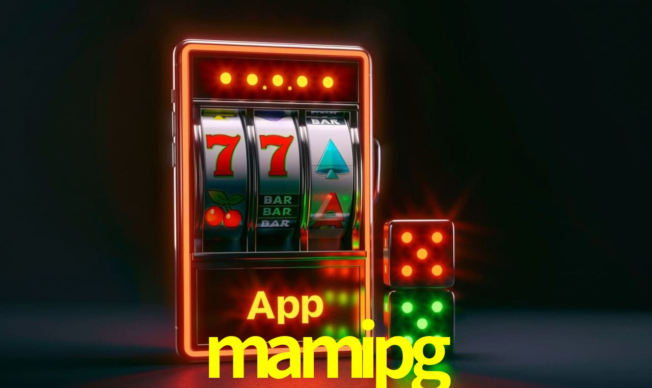 Promoções Sazonais mamipg