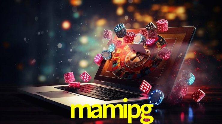 Estatísticas Crash Games mamipg
