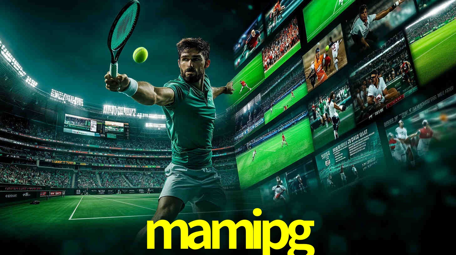 cassino mamipg