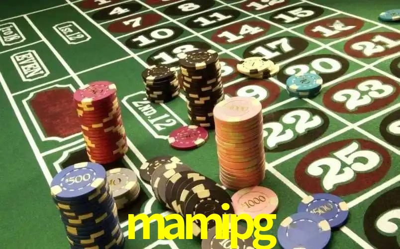 Ofertas Exclusivas mamipg