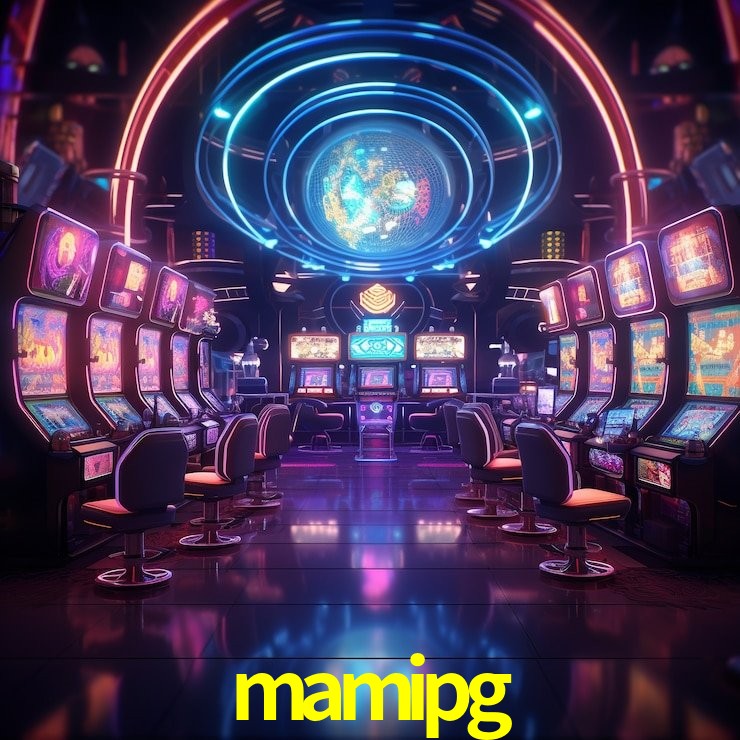 Promoções Sazonais mamipg