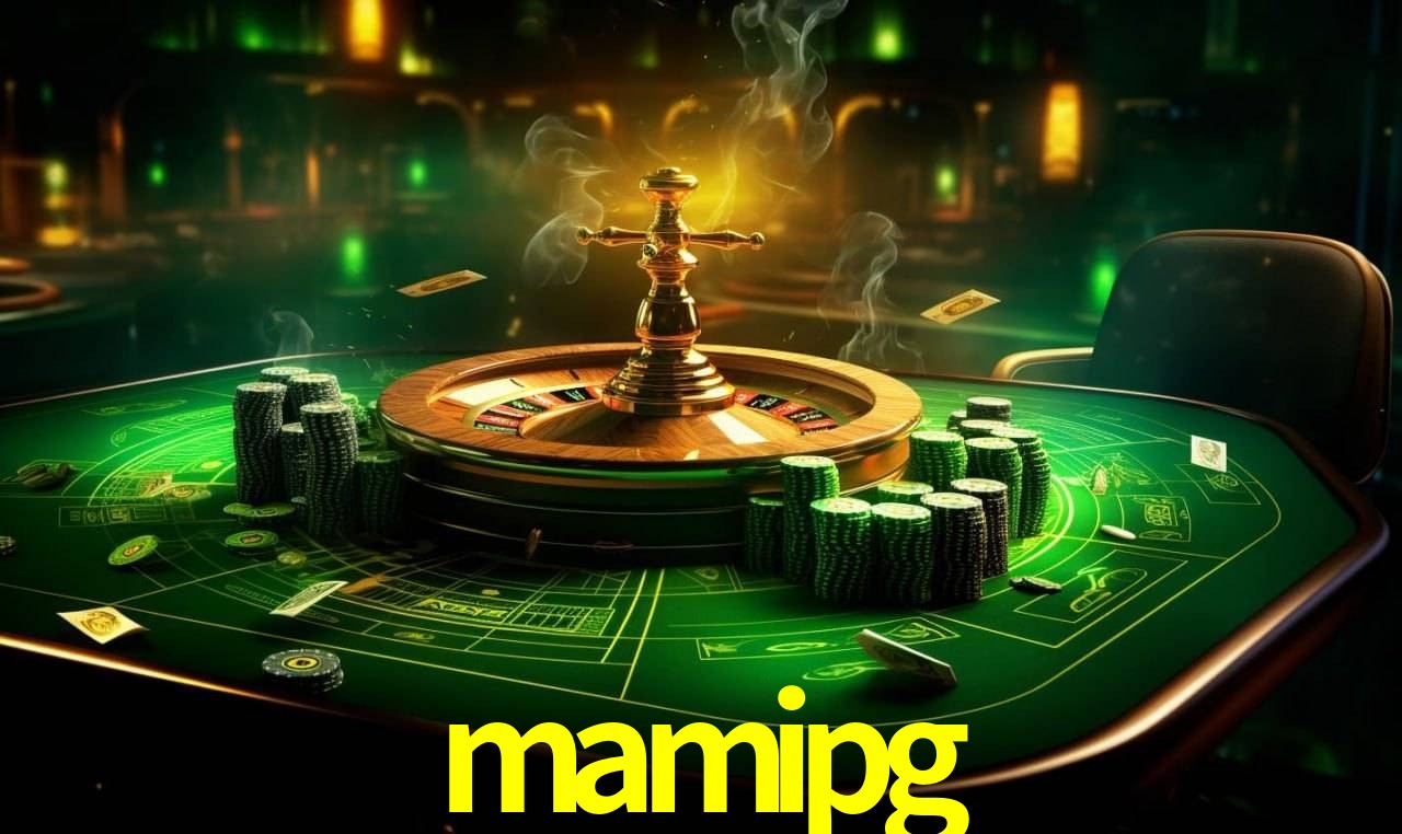 Estratégias Crash Games mamipg