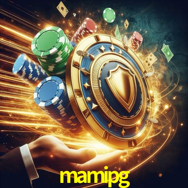 Ofertas Exclusivas mamipg